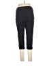 SOHO Apparel Ltd Solid Black Active Pants Size 1X - photo 2