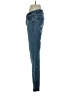 DL1961 Solid Blue Jeans Size 26 waist - photo 5