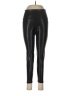 Active by Old Navy Black Active Pants Size L - photo 1