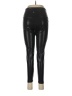 Active by Old Navy Black Active Pants Size L - photo 2