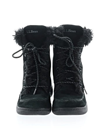 L.L.Bean Boots (view 2)