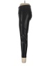 Active by Old Navy Black Active Pants Size L - photo 5