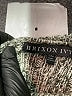 Brixon Ivy Gray Turtleneck Sweater Size S - photo 7