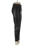 Active by Old Navy Black Active Pants Size L - photo 4