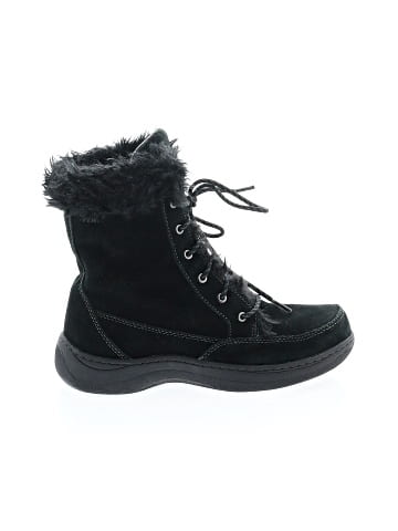 L.L.Bean Boots (view 1)