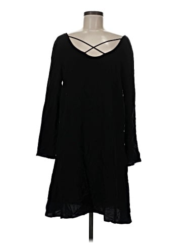 STETSON Long Sleeve Top (view 1)