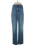 Levi's Blue Jeans Size 27 waist - photo 1