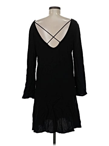STETSON Long Sleeve Top (view 2)