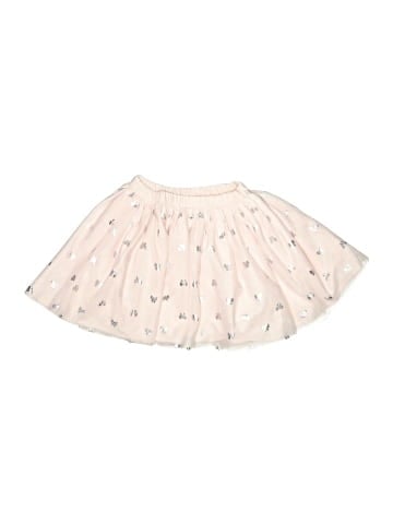 Carter's Skirt (view 1)