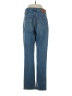 Levi's Blue Jeans Size 27 waist - photo 2