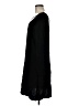 STETSON Black Long Sleeve Top Size M - photo 5