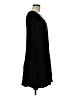STETSON Black Long Sleeve Top Size M - photo 4