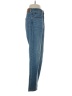 Levi's Blue Jeans Size 27 waist - photo 4