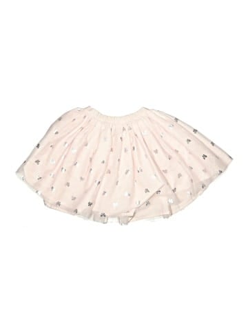 Carter's Skirt (view 2)
