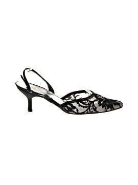 Stuart Weitzman Heels