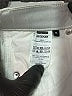 Dr Denim Metallic Gray Jeggings Size M - photo 7