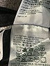 Levi's 100% Cotton Black Casual Pants Size 25 waist - photo 9