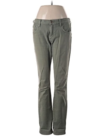 7 For All Mankind Jeans (view 1)