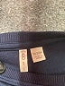 Cato Blue Long Sleeve Top Size 18 - 20 Plus - photo 7