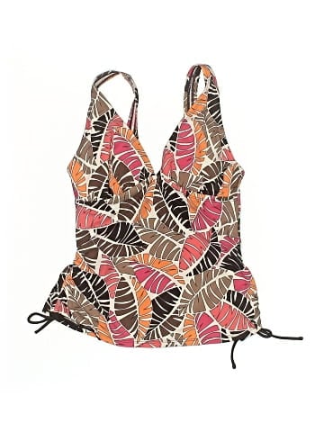 Jantzen Swimsuit Top (view 1)