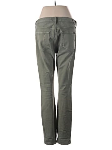 7 For All Mankind Jeans (view 2)