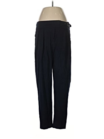 Cartonnier Casual Pants (view 1)