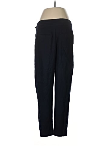 Cartonnier Casual Pants (view 2)