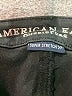 American Eagle Outfitters Black Jeggings Size 8 (estimated) - photo 7