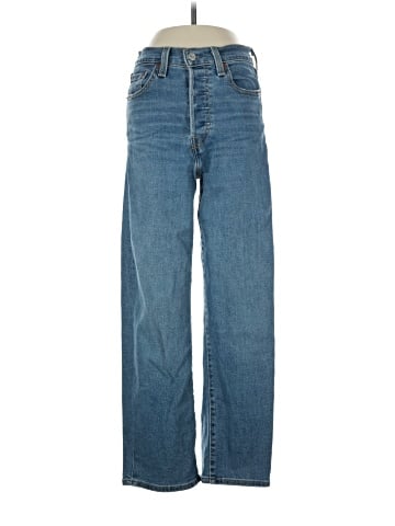 Levi's Jeans (view 1)