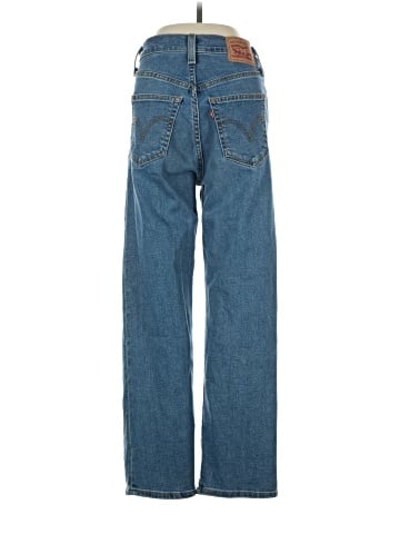 Levi's Jeans (view 2)
