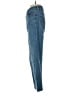 Levi's Blue Jeans Size 24 waist - photo 5