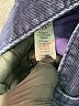 Athleta Blue Casual Pants Size 12 - photo 8