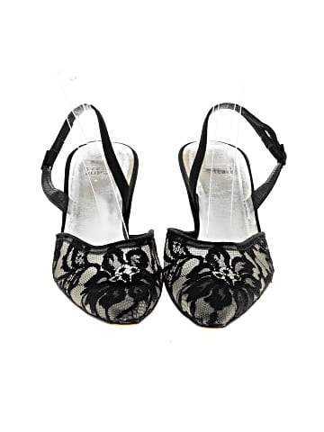 Stuart Weitzman Heels (view 2)
