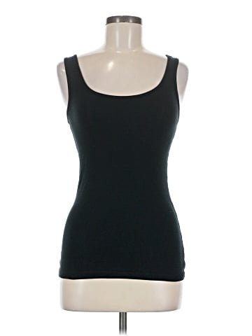 Mossimo Tank Top (view 1)