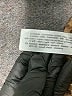 Zara Brown Long Sleeve Top Size XS - photo 9