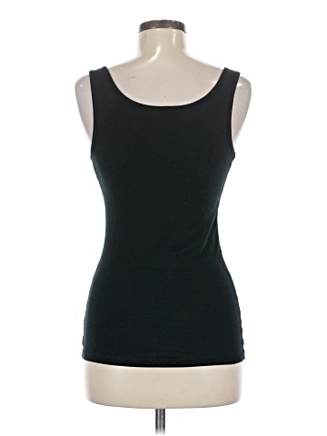 Mossimo Tank Top (view 2)