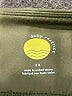 Daily Practice By Anthropologie Green Active Pants Size 3X - photo 4