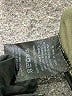 Daily Practice By Anthropologie Green Active Pants Size 3X - photo 5