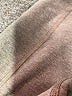 Beyond Yoga Gray Active Pants Size XXS - photo 8