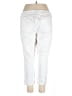 Torrid White Jeans Size 16 - photo 2