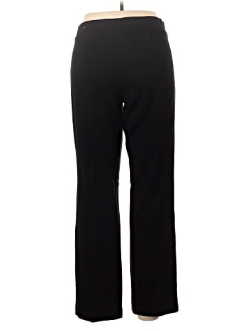 Ellen Tracy Dress Pants (view 2)