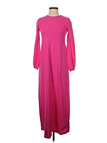 Pomander Place Casual Dress (view 1)