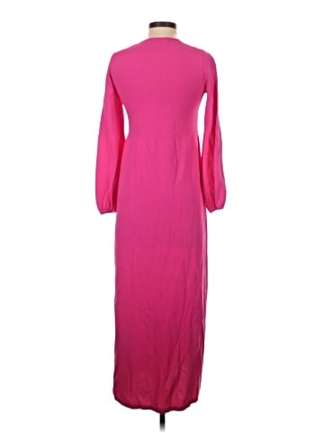 Pomander Place Casual Dress (view 2)