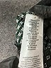 up! Houndstooth Black Casual Pants Size 4 - photo 8