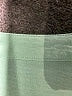 Unbranded Green 3/4 Sleeve Blouse Size 3X (estimated) - photo 7