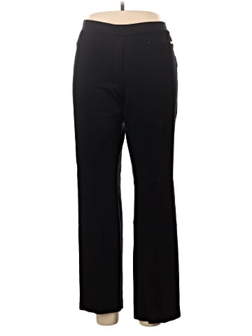 Ellen Tracy Dress Pants (view 1)