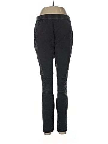 Forever 21 Jeggings (view 1)