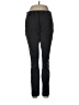 Forever 21 Black Jeggings Size M - photo 1