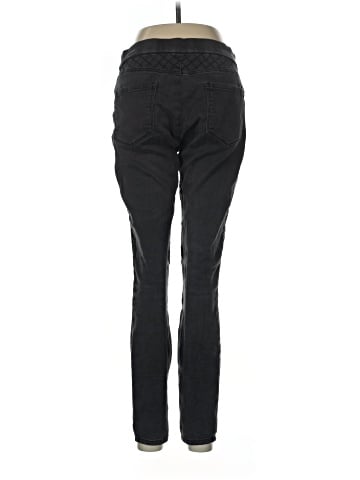 Forever 21 Jeggings (view 2)