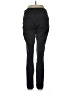 Forever 21 Black Jeggings Size M - photo 2